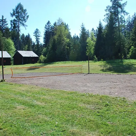 Blatnice Frantiskov (Tabor)